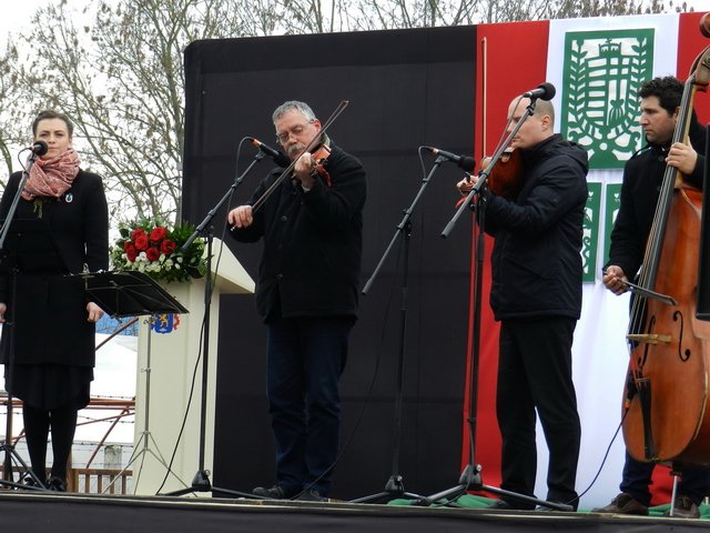 A haza minden előtt 62